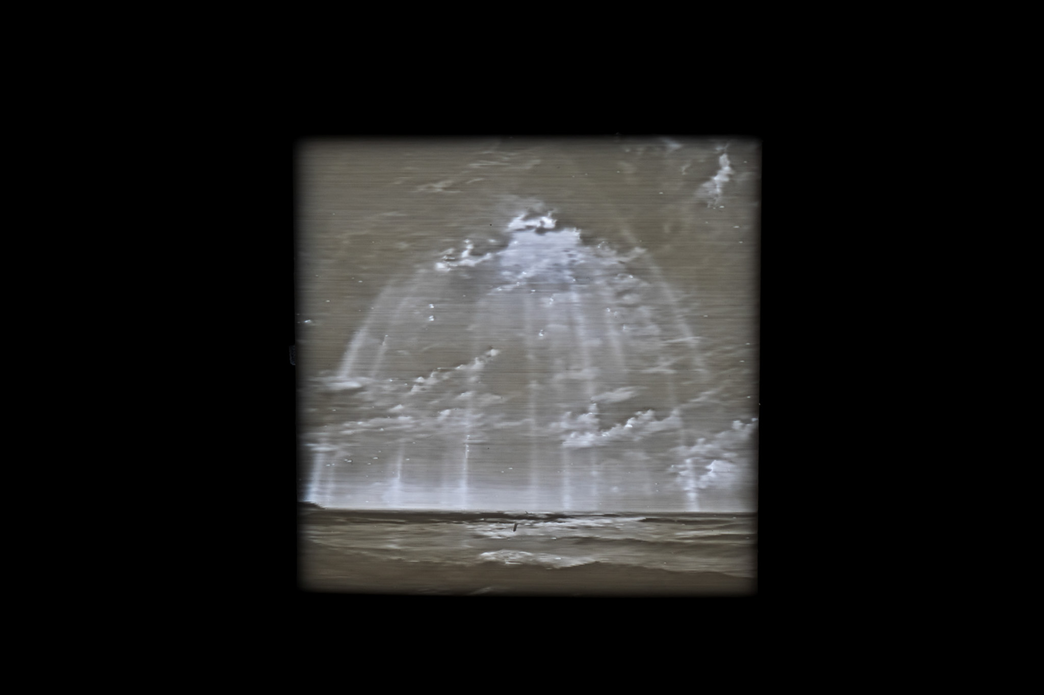 Work 25